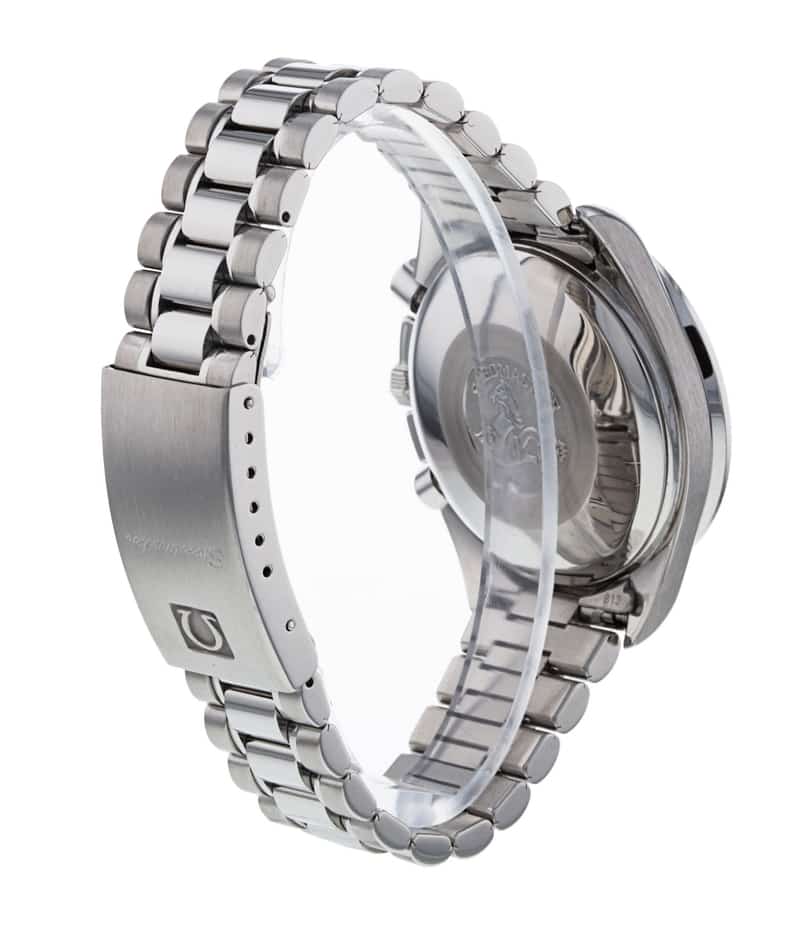 Omega Speedmaster Date 3511.50.00